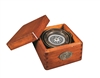 Lifeboat Compass by Authentic Models