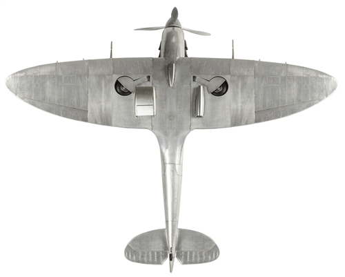 World War Planes Laptray Spitfire Hurricane Fighter Plane Lovers TV Dinner Lap Tray
