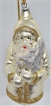 Belsnickle Santa - Vintage - Germany