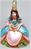 Cinderella - Polonaise - Kurt Adler - Poland