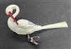Stork on Clip - 1930s - Germany