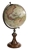 1541 Globe | Mercator Globe | Authentic Models