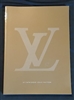 Louis Vuitton - Catalog - 2002
