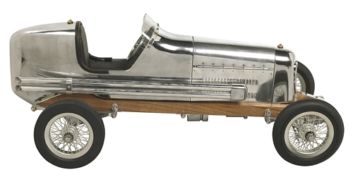 Bantam Midget Racecar Model 19