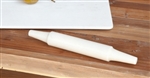 Marble Pastry Rolling Pin by Park Hill Collection