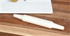 Marble Pastry Rolling Pin